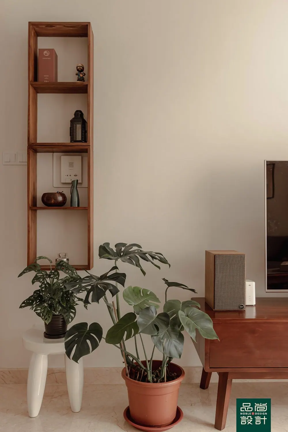 Ventana 2 Bedroom — interior by Noble Interior Design (6 of 38)