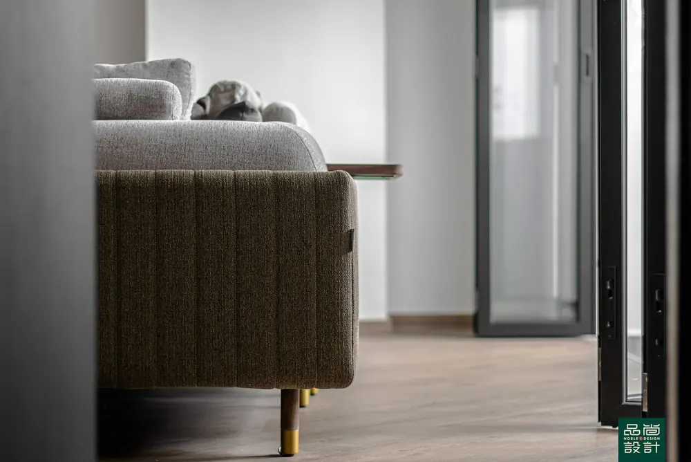 Pasir Ris 5-room — interior by Noble Interior Design (9 of 36)