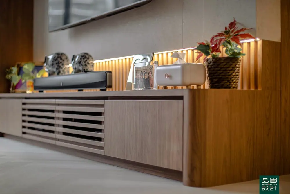 Sengkang 5-room — interior by Noble Interior Design (8 of 37)