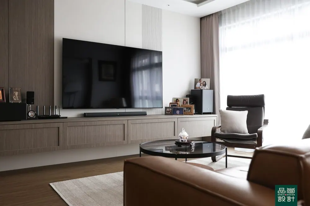 Hougang Capeview 4-room — interior by Noble Interior Design (9 of 40)