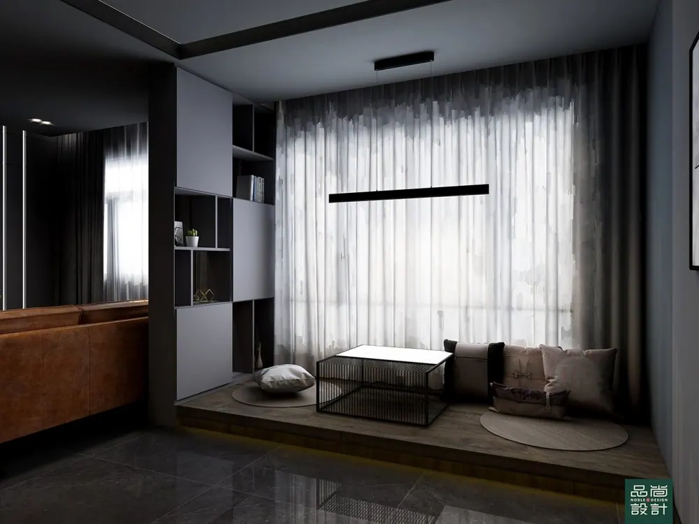 GreenVerge – More than just a BTO — interior by Noble Interior Design (9 of 13)