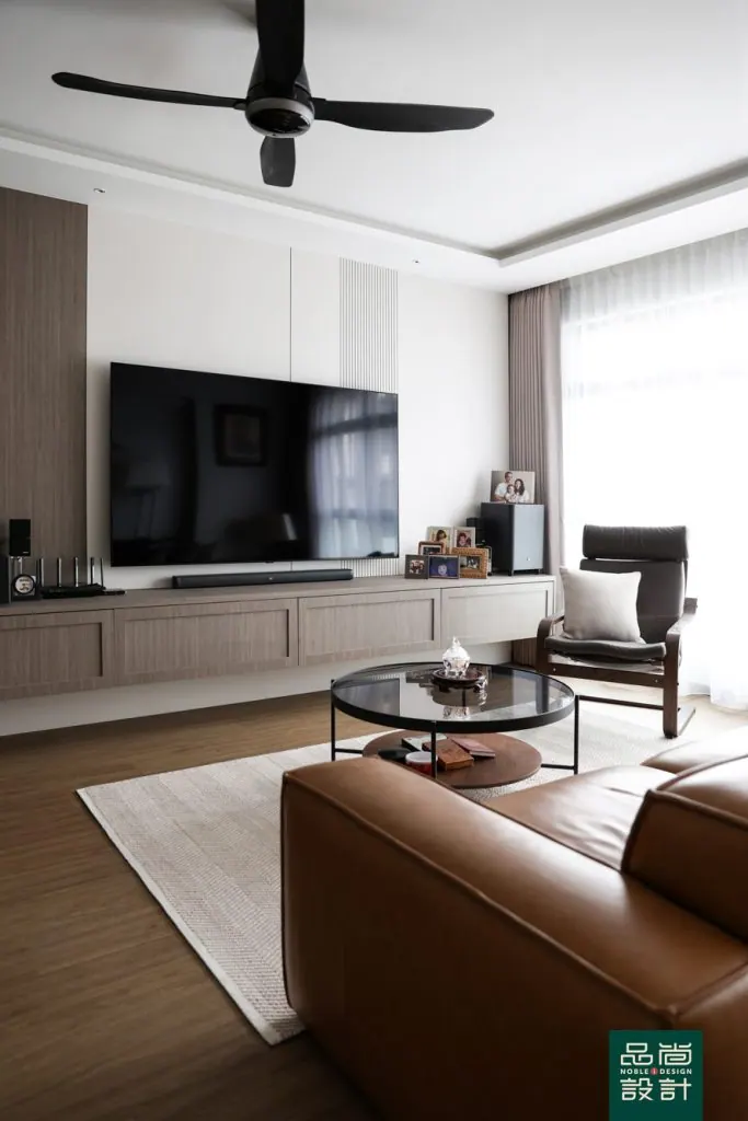 Hougang Capeview 4-room — interior by Noble Interior Design (12 of 40)