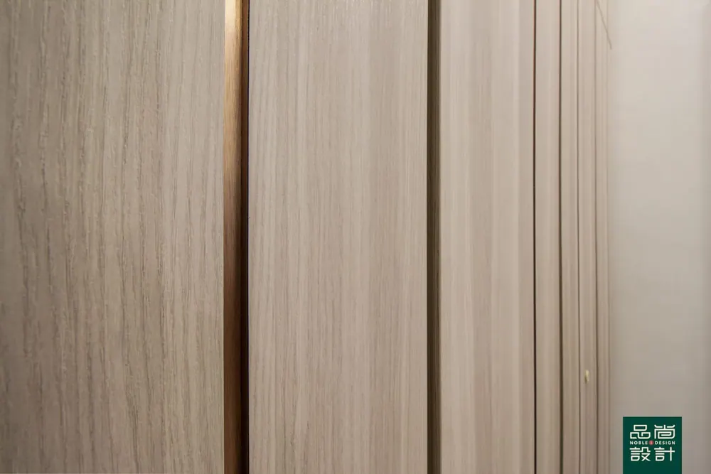 Seletar Springs 2 Bedroom — interior by Noble Interior Design (12 of 14)