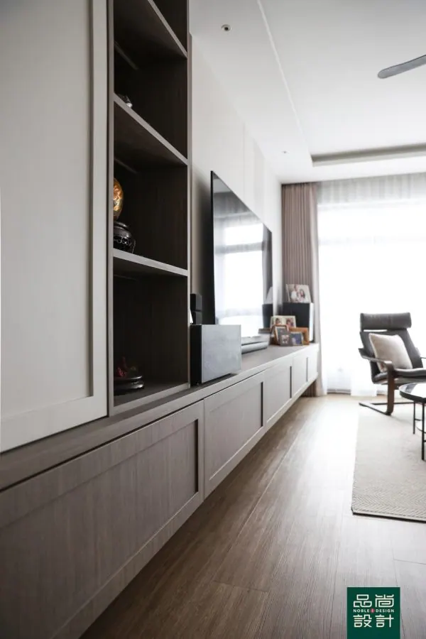 Hougang Capeview 4-room — interior by Noble Interior Design (13 of 40)