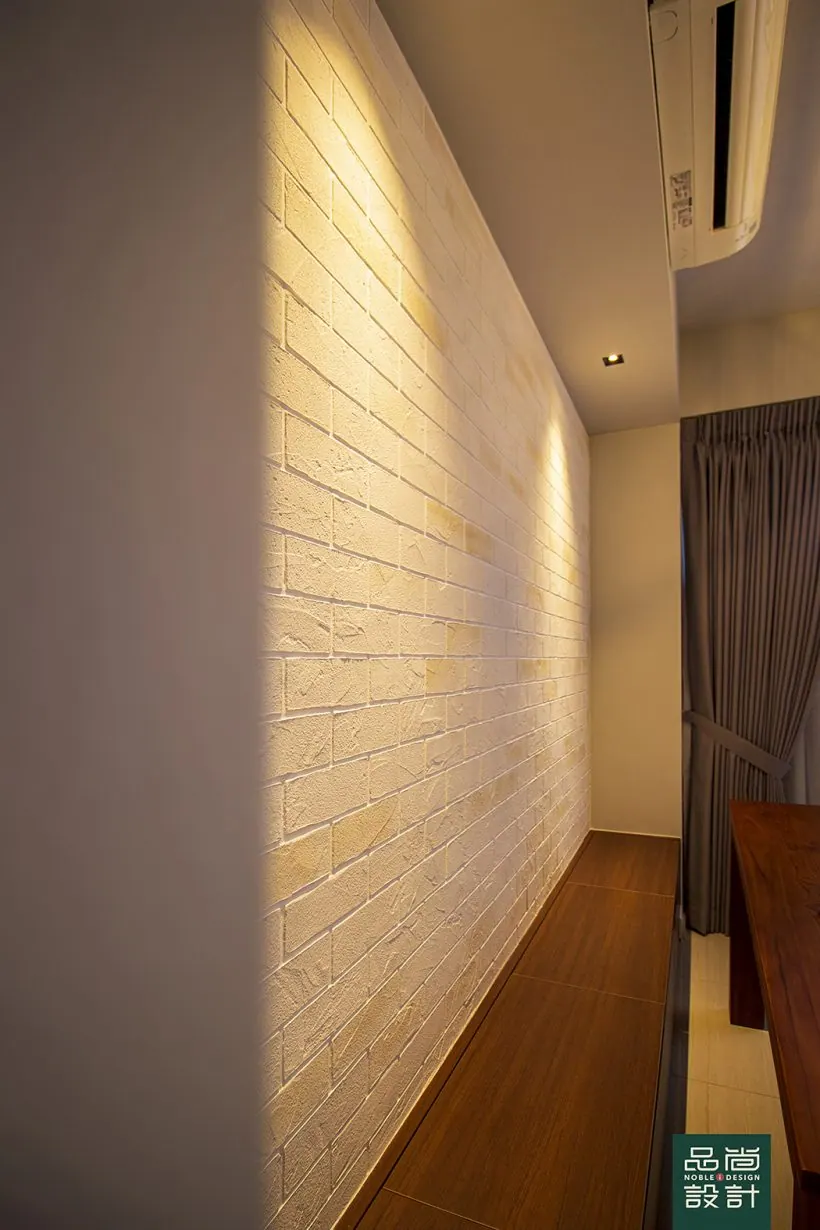 Boathouse Residences 2 Bedroom，品尚设计完工项目（第 13 张，共 20 张）