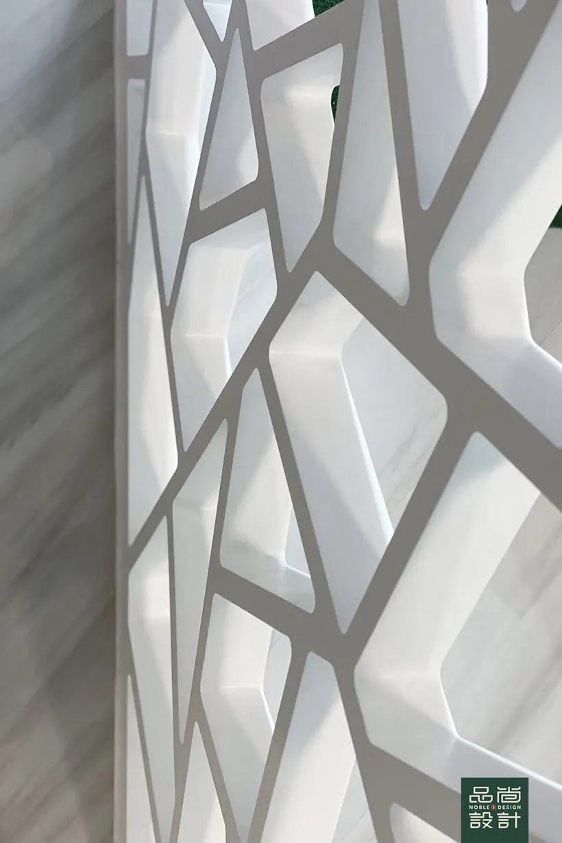 Daikin Shop — interior by Noble Interior Design (3 of 14)