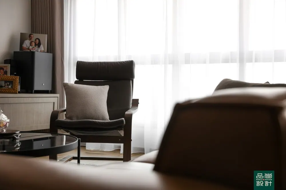 Hougang Capeview 4-room — interior by Noble Interior Design (10 of 40)