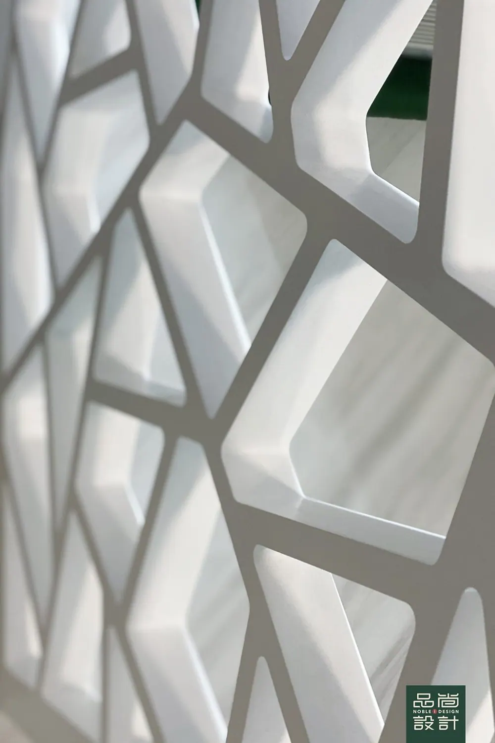 Daikin Shop — interior by Noble Interior Design (2 of 14)