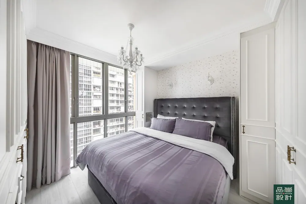 Sol Acres 3&FlexRoom — interior by Noble Interior Design (10 of 22)