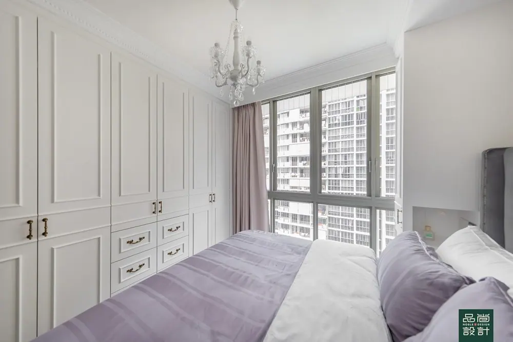 Sol Acres 3&FlexRoom — interior by Noble Interior Design (11 of 22)