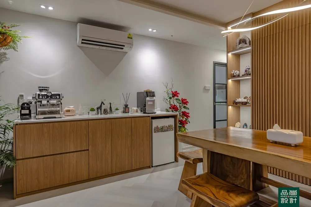 Sengkang 5-room — interior by Noble Interior Design (18 of 37)