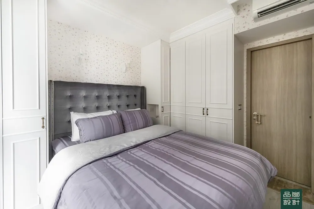 Sol Acres 3&FlexRoom — interior by Noble Interior Design (12 of 22)