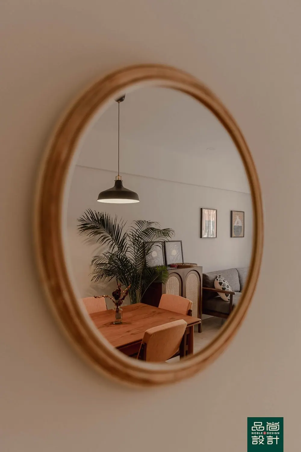 Ventana 2 Bedroom — interior by Noble Interior Design (19 of 38)