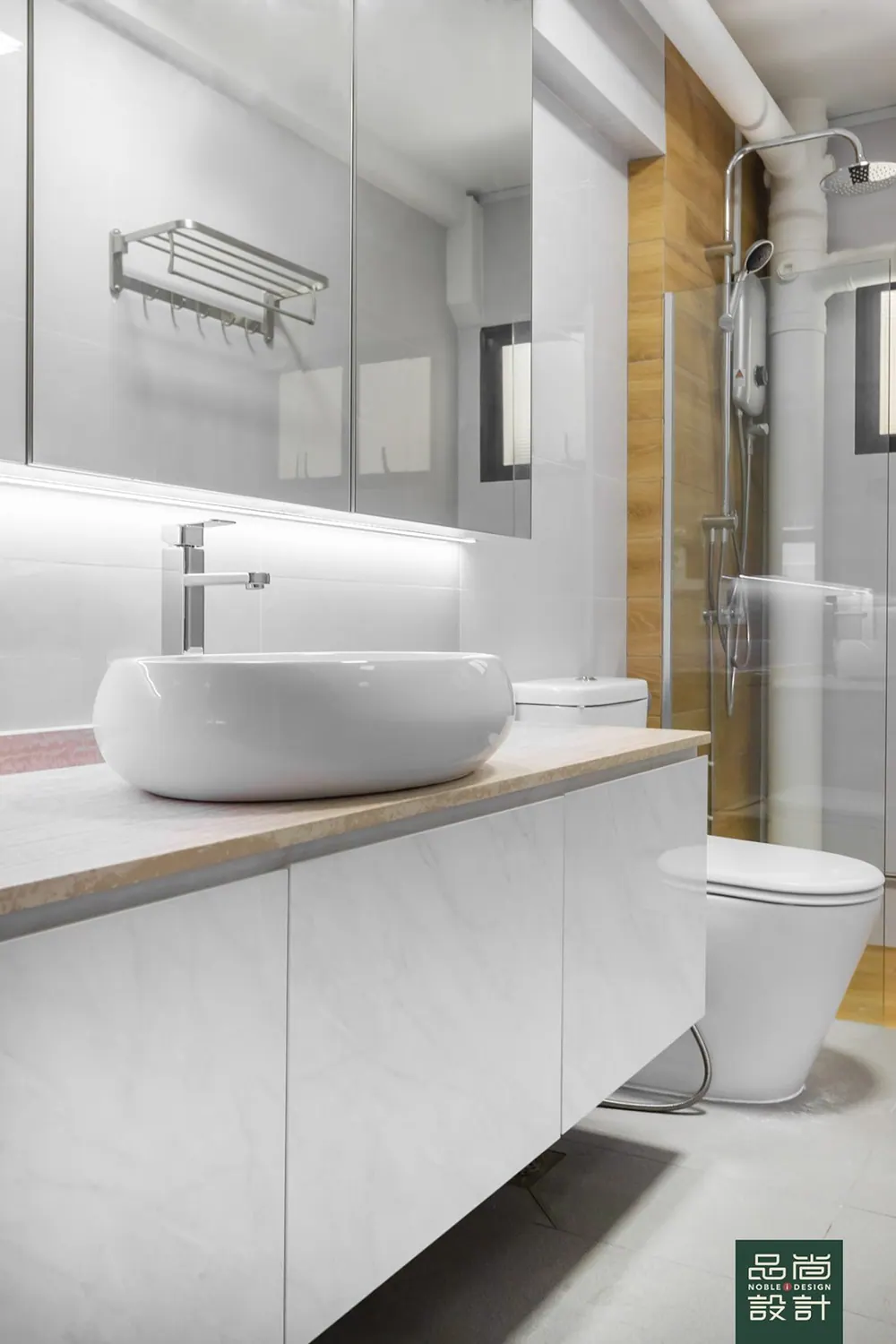 AMK — interior by Noble Interior Design (19 of 19)