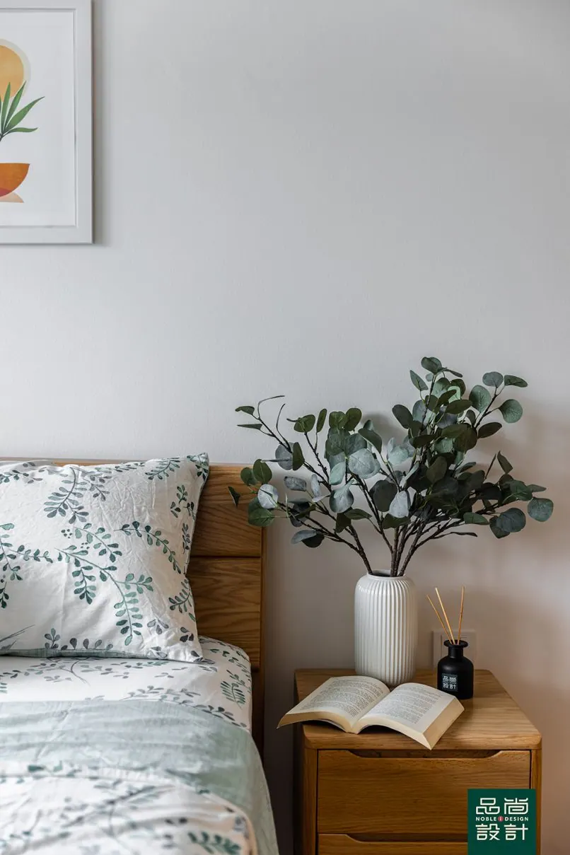 Costa Ris @ Pasir Ris 4-room — interior by Noble Interior Design (21 of 27)