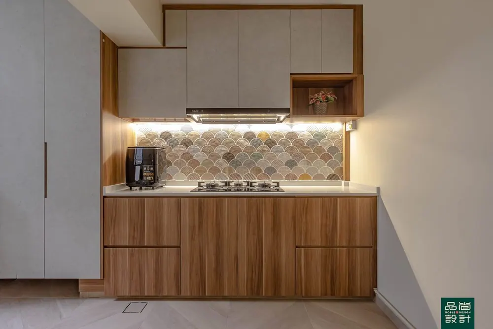 Sengkang 5-room — interior by Noble Interior Design (21 of 37)