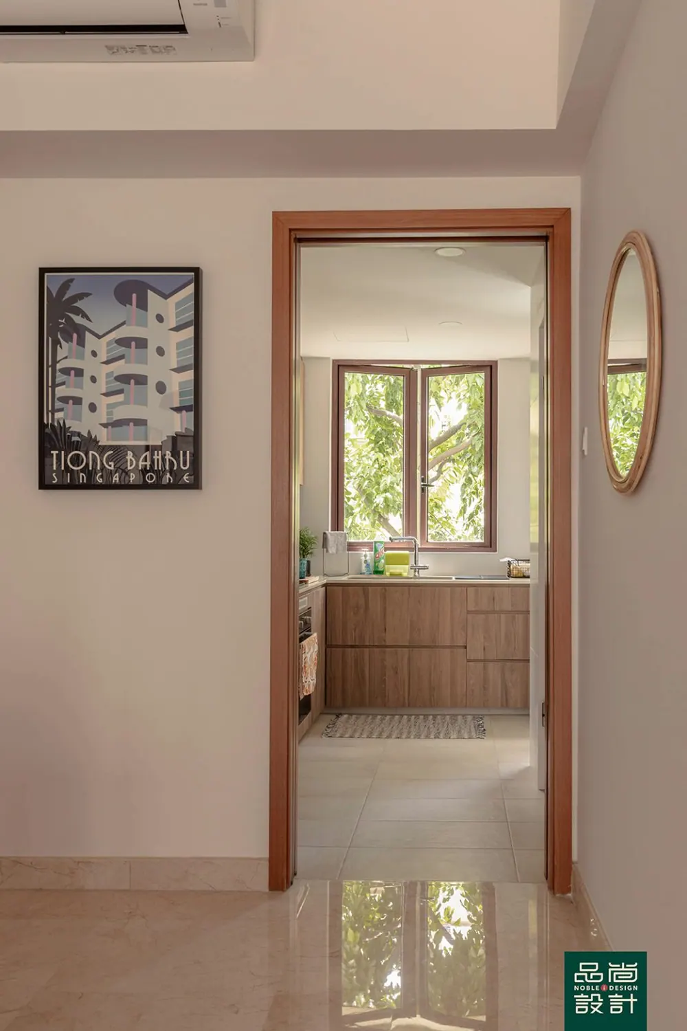 Ventana 2 Bedroom — interior by Noble Interior Design (22 of 38)