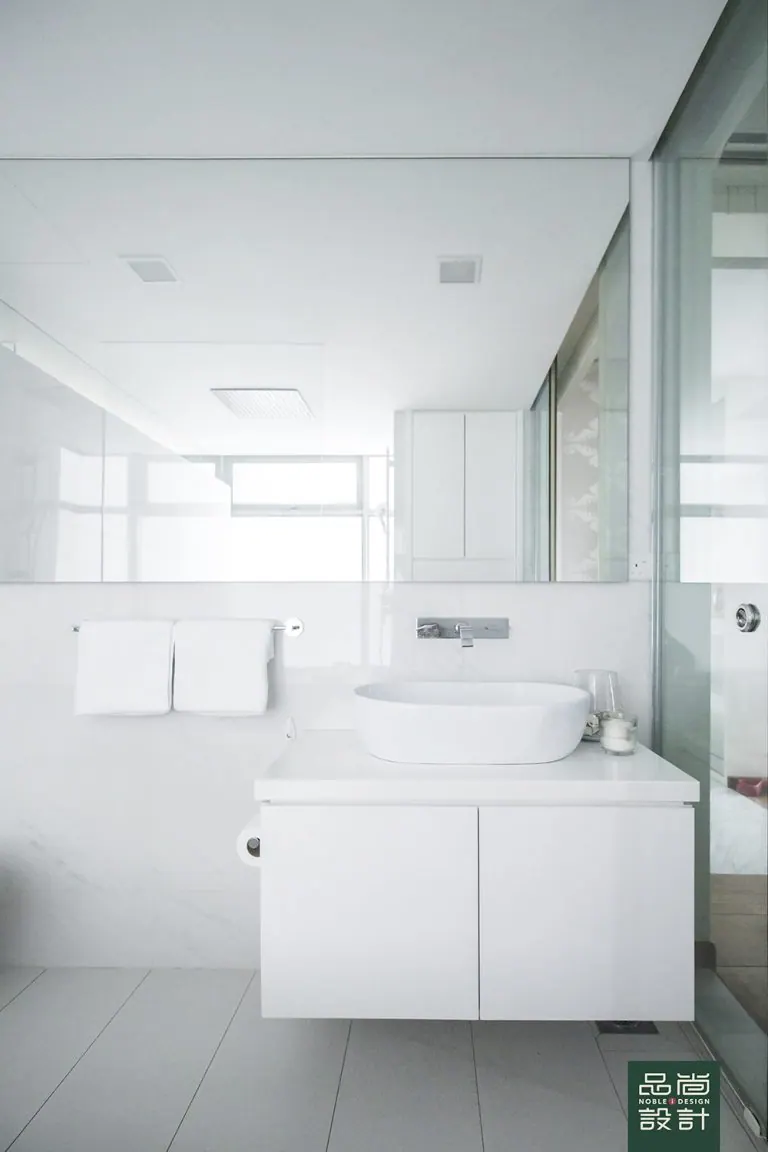 Pavilion 11 3 Bedroom — interior by Noble Interior Design (25 of 25)