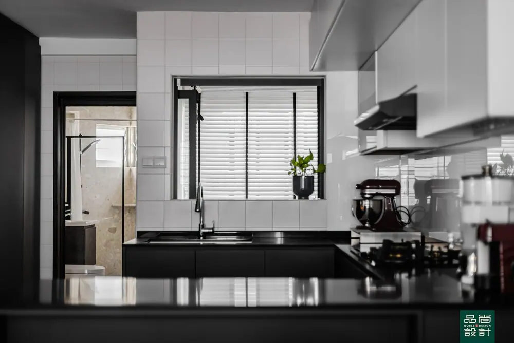 Pasir Ris 5-room — interior by Noble Interior Design (24 of 36)