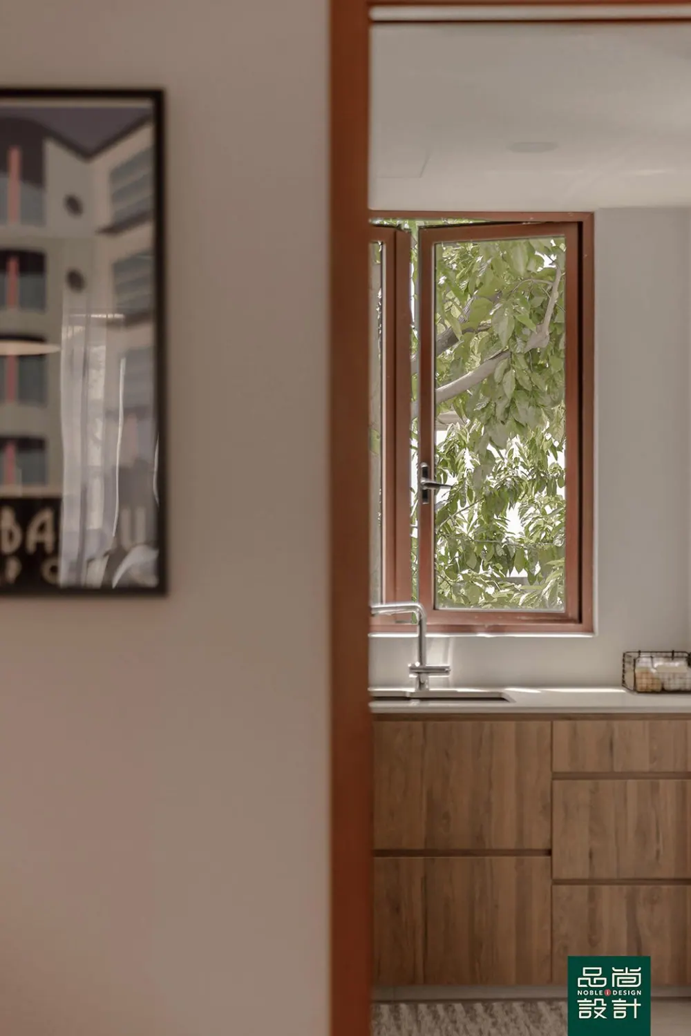 Ventana 2 Bedroom — interior by Noble Interior Design (23 of 38)