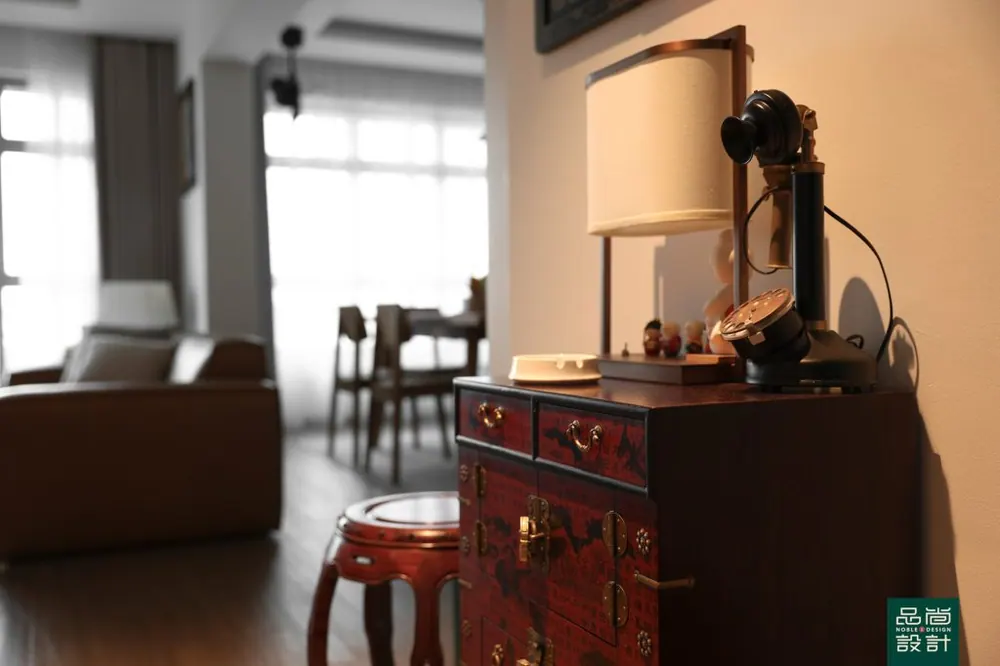 Hougang Capeview 4-room — interior by Noble Interior Design (20 of 40)