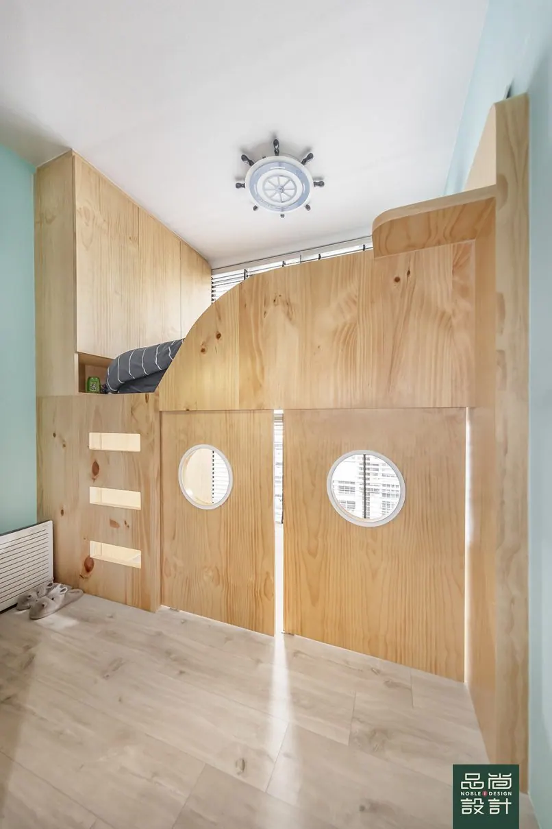 Sol Acres 3&FlexRoom — interior by Noble Interior Design (16 of 22)