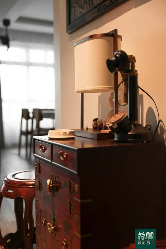 Hougang Capeview 4-room — interior by Noble Interior Design (21 of 40)