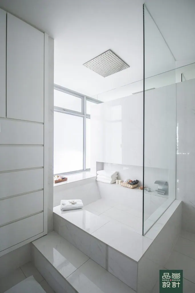 Pavilion 11 3 Bedroom — interior by Noble Interior Design (22 of 25)