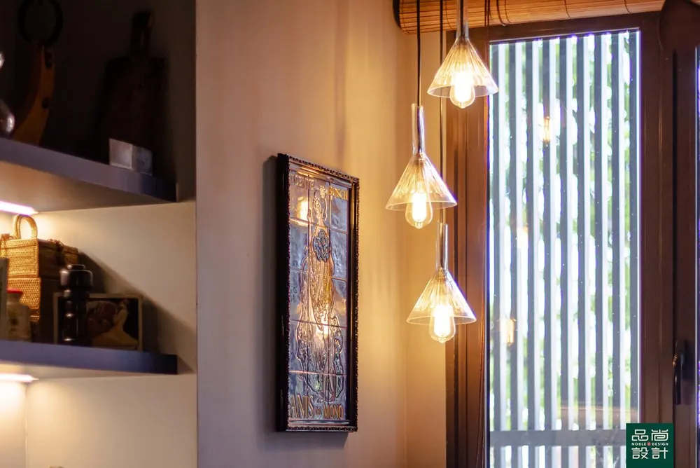 A Style Like No Other 3 Bedroom — interior by Noble Interior Design (24 of 59)