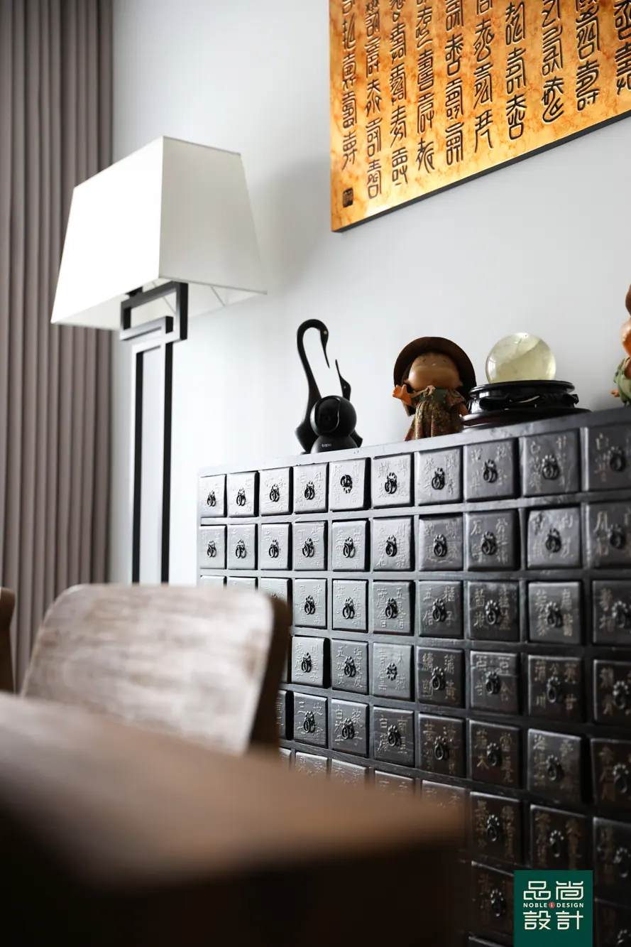 Hougang Capeview 4-room — interior by Noble Interior Design (22 of 40)