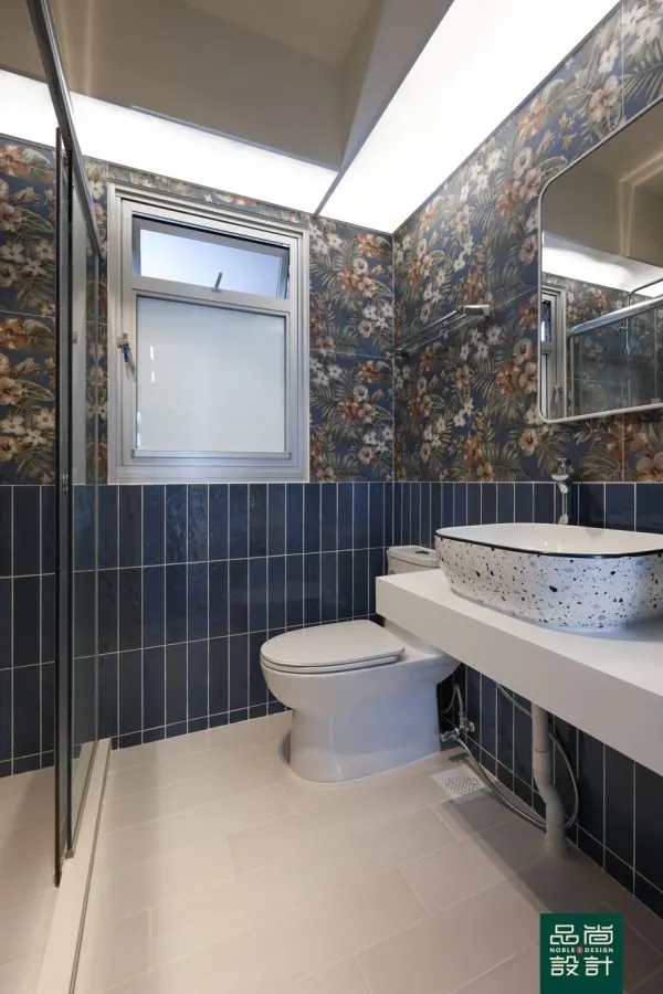Kallang Breeze 4-room — interior by Noble Interior Design (24 of 25)