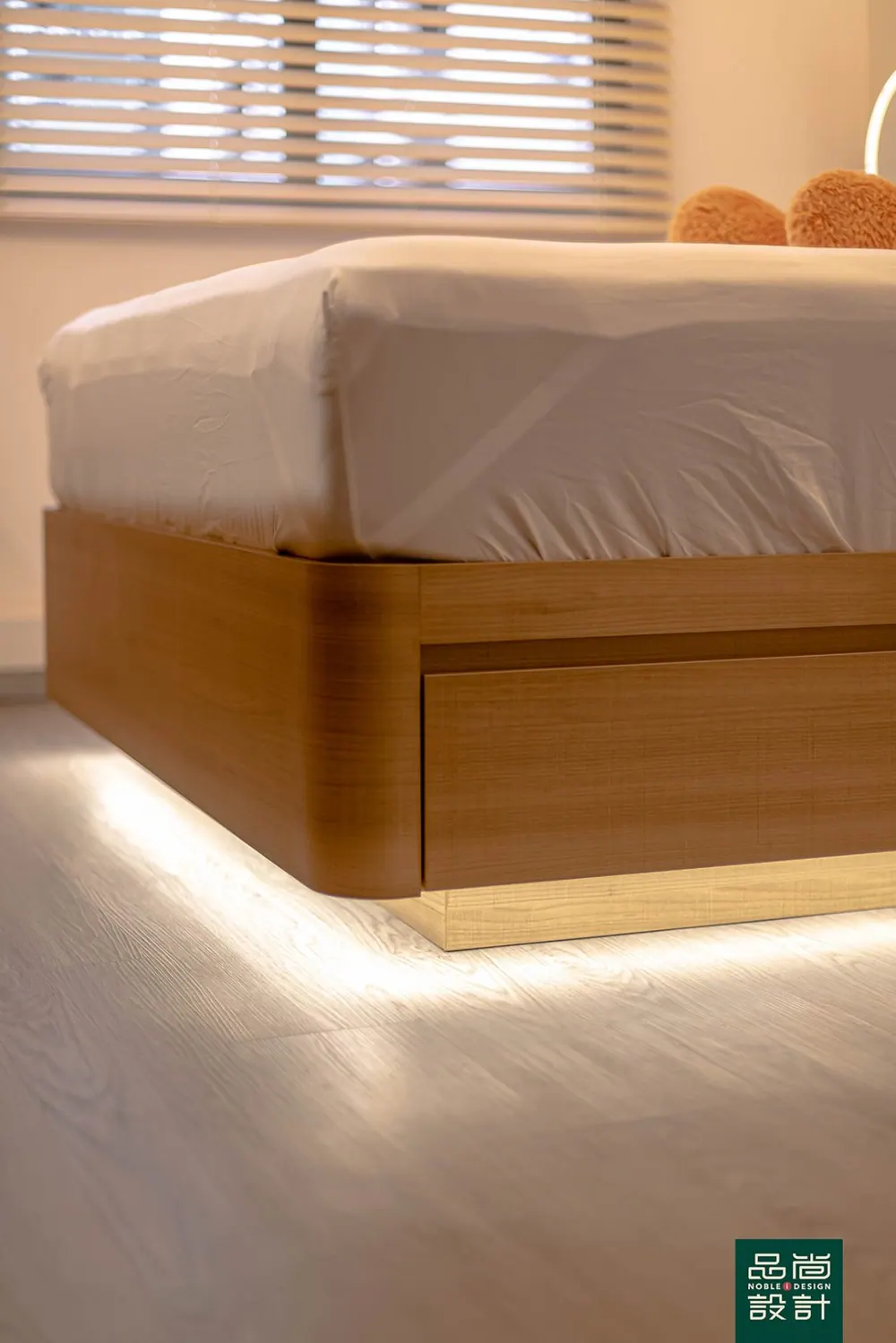 Sengkang 5-room — interior by Noble Interior Design (28 of 37)