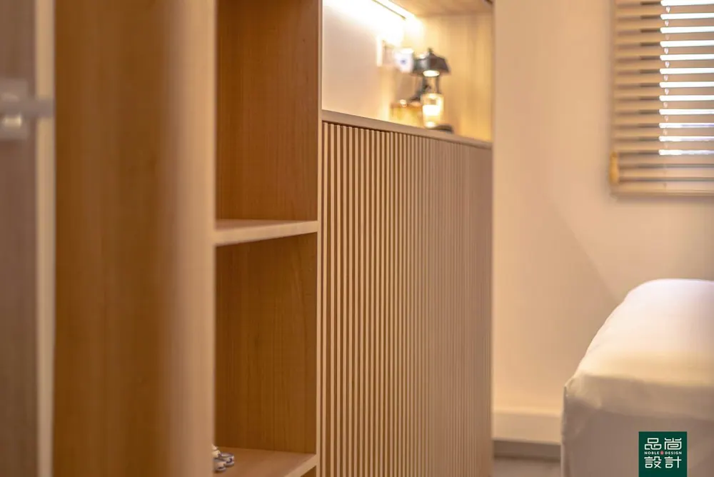 Sengkang 5-room — interior by Noble Interior Design (27 of 37)