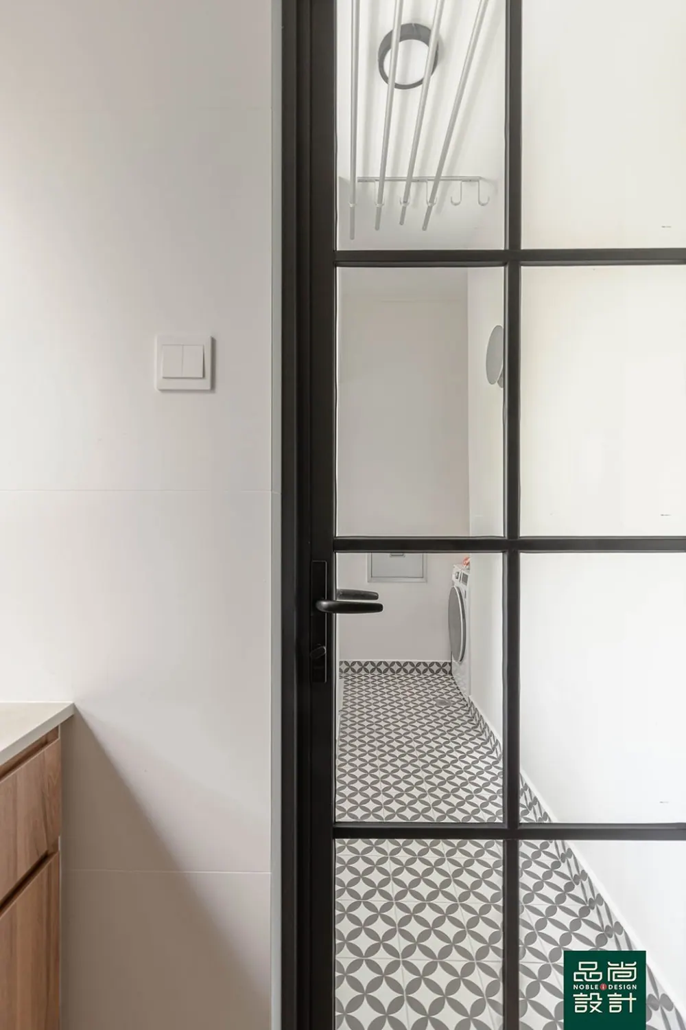 Ventana 2 Bedroom — interior by Noble Interior Design (30 of 38)