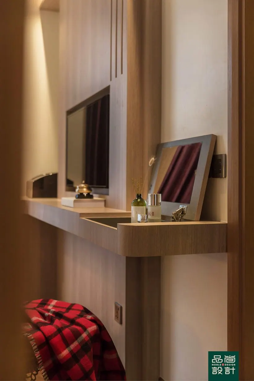 Hillcrest Villa — interior by Noble Interior Design (25 of 42)