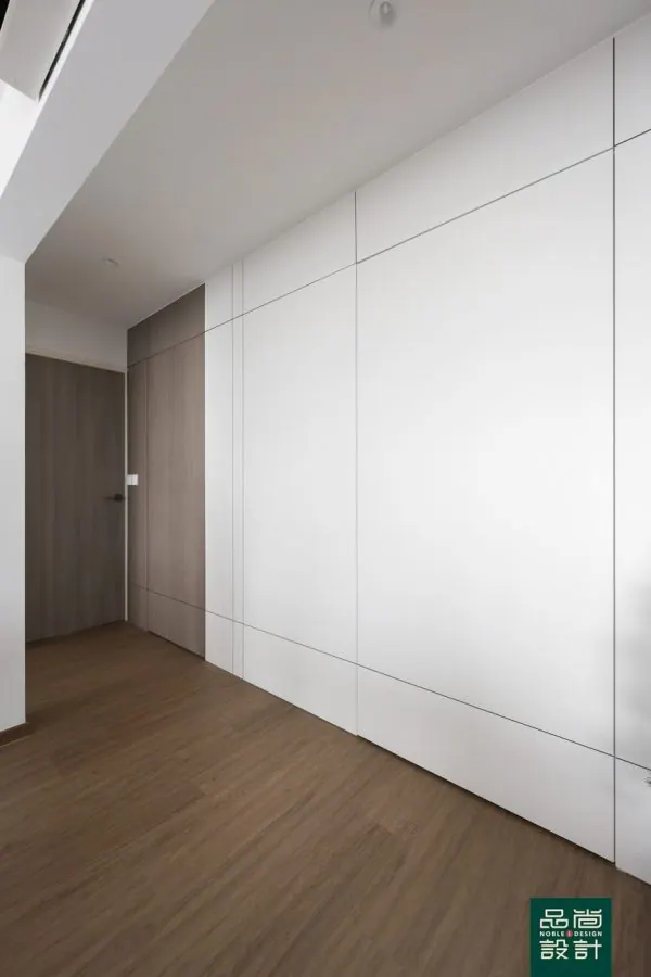 Hougang Capeview 4-room — interior by Noble Interior Design (26 of 40)