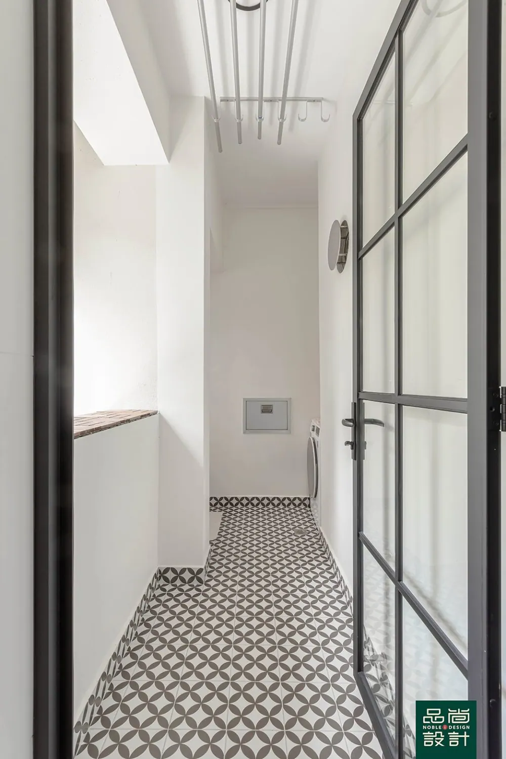 Ventana 2 Bedroom — interior by Noble Interior Design (29 of 38)