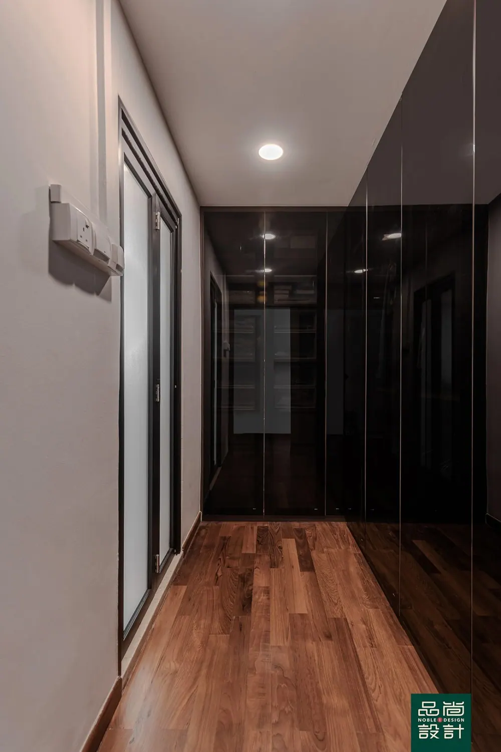 Pasir Ris 5-room — interior by Noble Interior Design (34 of 36)
