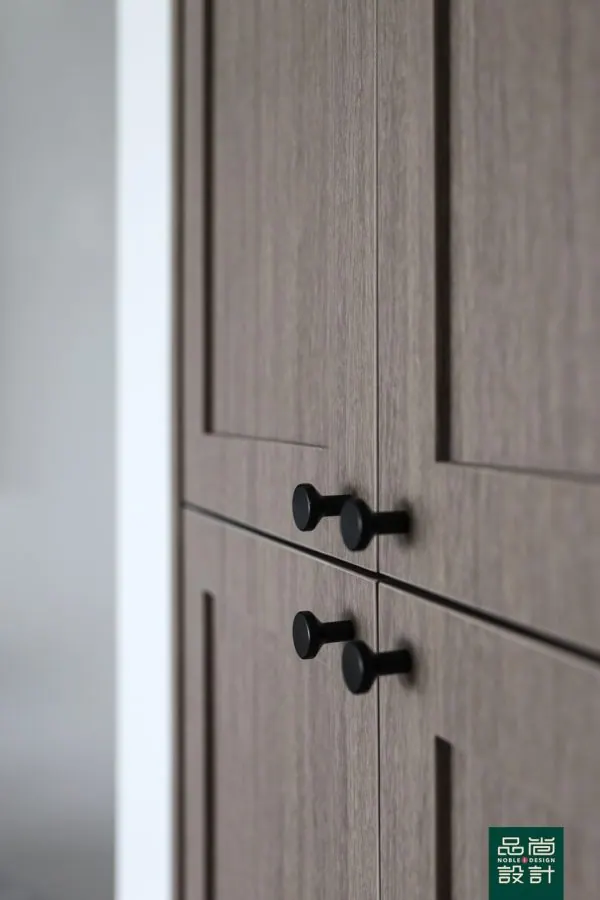 Hougang Capeview 4-room — interior by Noble Interior Design (28 of 40)