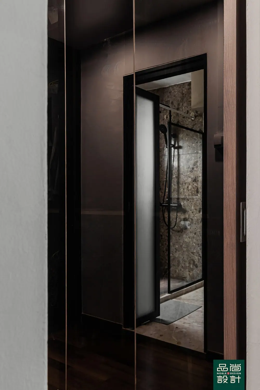 Pasir Ris 5-room — interior by Noble Interior Design (33 of 36)