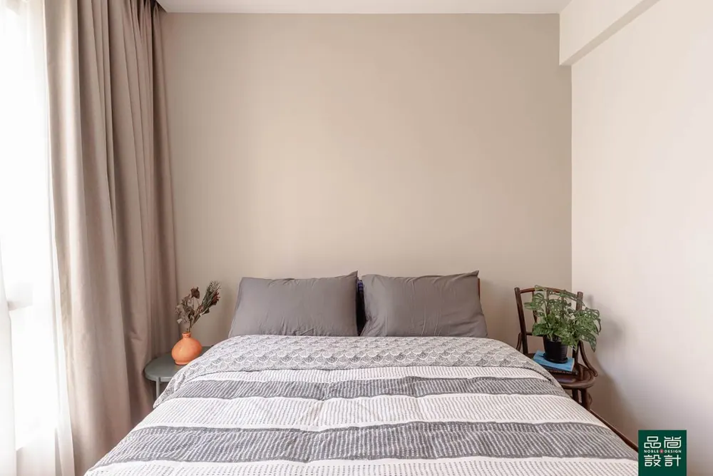 Ventana 2 Bedroom — interior by Noble Interior Design (32 of 38)