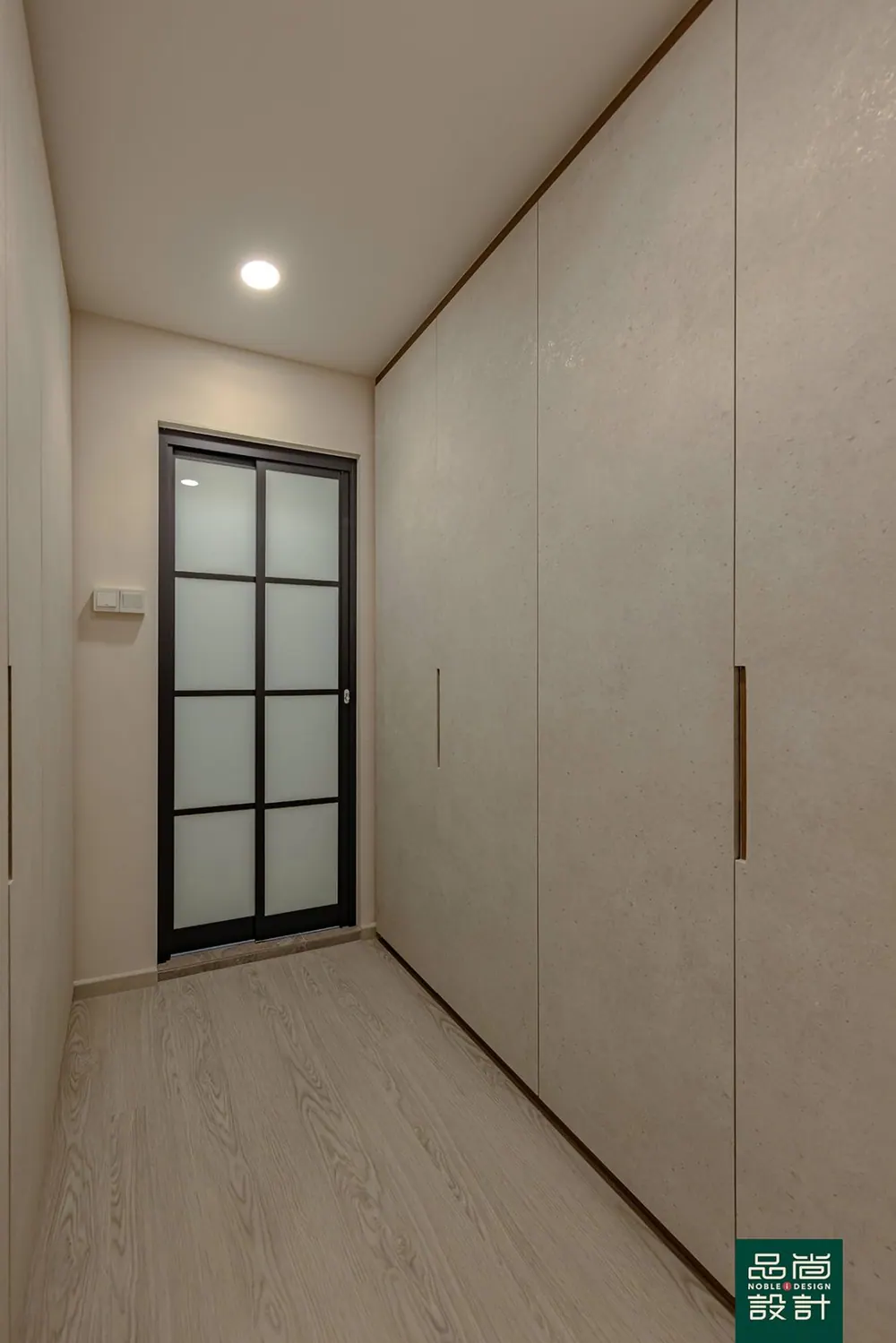 Sengkang 5-room — interior by Noble Interior Design (34 of 37)