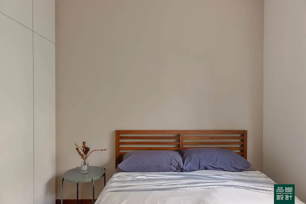 Ventana 2 Bedroom — interior by Noble Interior Design (31 of 38)
