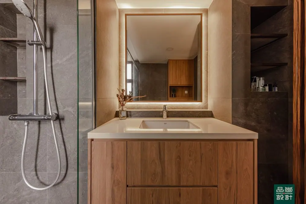 Ventana 2 Bedroom — interior by Noble Interior Design (35 of 38)