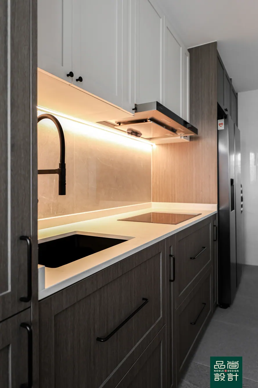 Hougang Capeview 4-room — interior by Noble Interior Design (32 of 40)