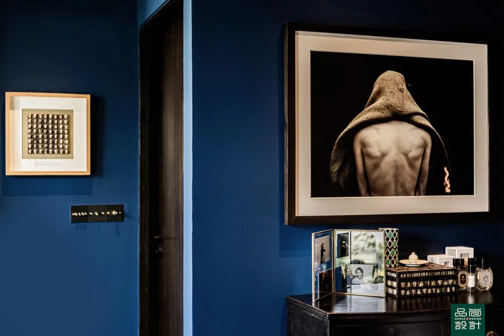 A Style Like No Other 3 Bedroom — interior by Noble Interior Design (36 of 59)
