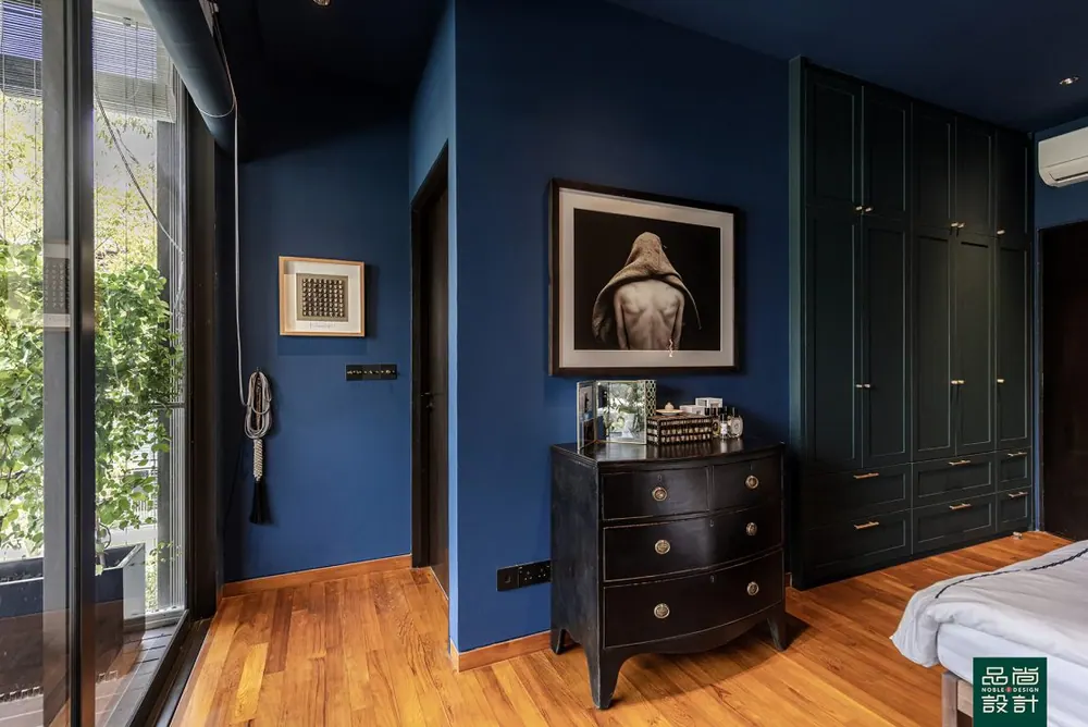 A Style Like No Other 3 Bedroom — interior by Noble Interior Design (37 of 59)