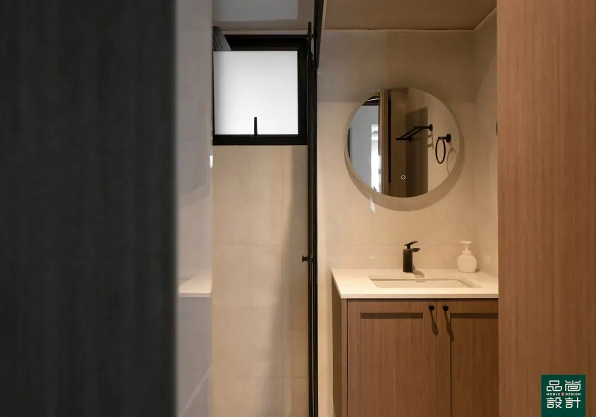 Hougang Capeview 4-room — interior by Noble Interior Design (36 of 40)