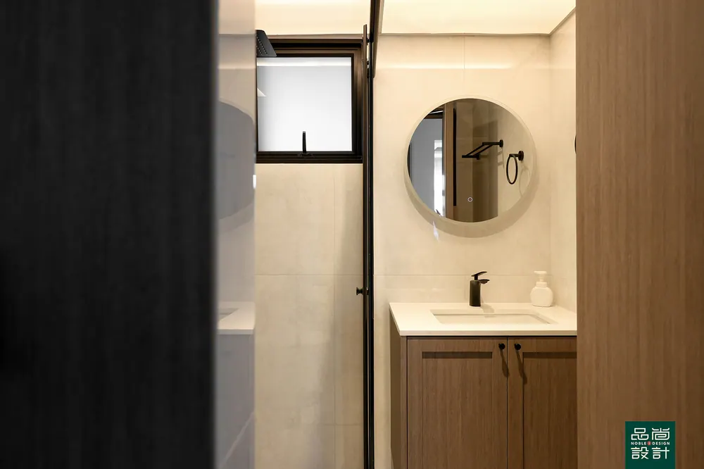 Hougang Capeview 4-room — interior by Noble Interior Design (37 of 40)