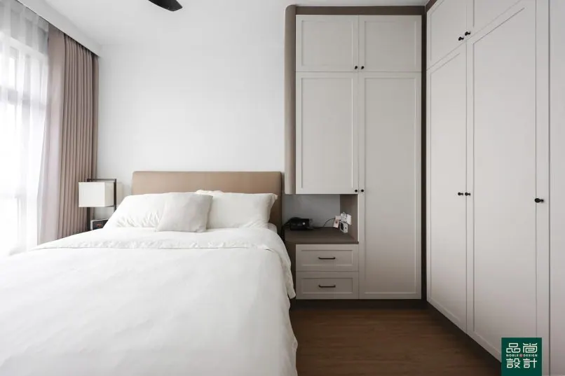 Hougang Capeview 4-room — interior by Noble Interior Design (39 of 40)